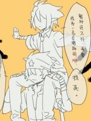 蜜芽跳转接口最新版
